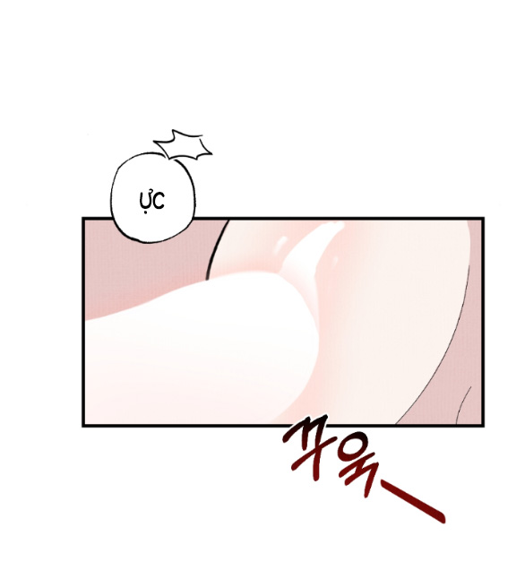 [18+] cuộc hôn nhân chính trị chapter 2.2 2