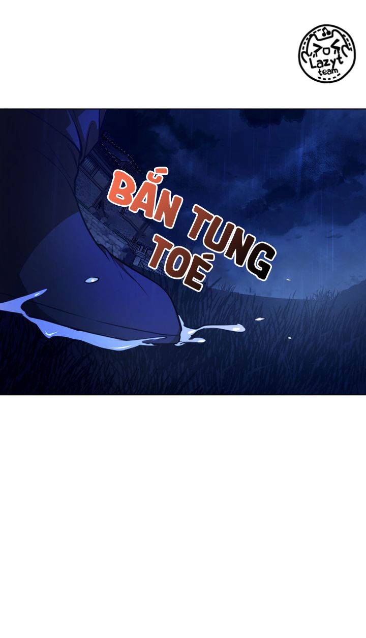 khi hoa nở chapter 7 47