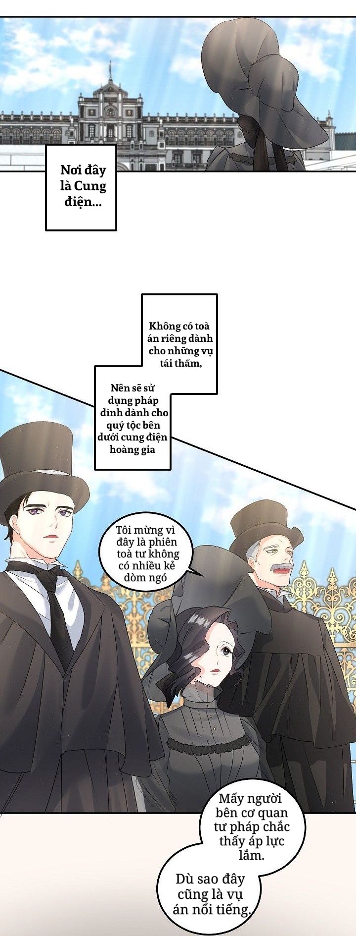 ebony, quạ đen chapter 44 8