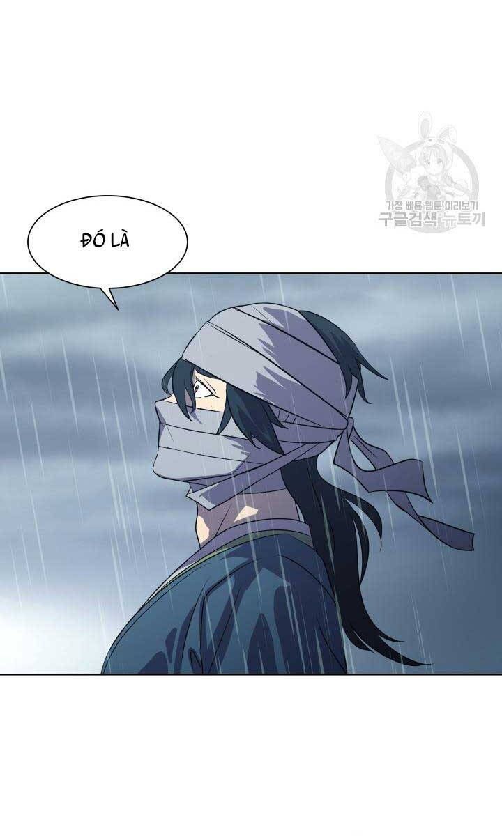 bậc thầy phép thuật ở thế giới võ lâm chapter 18.2 19