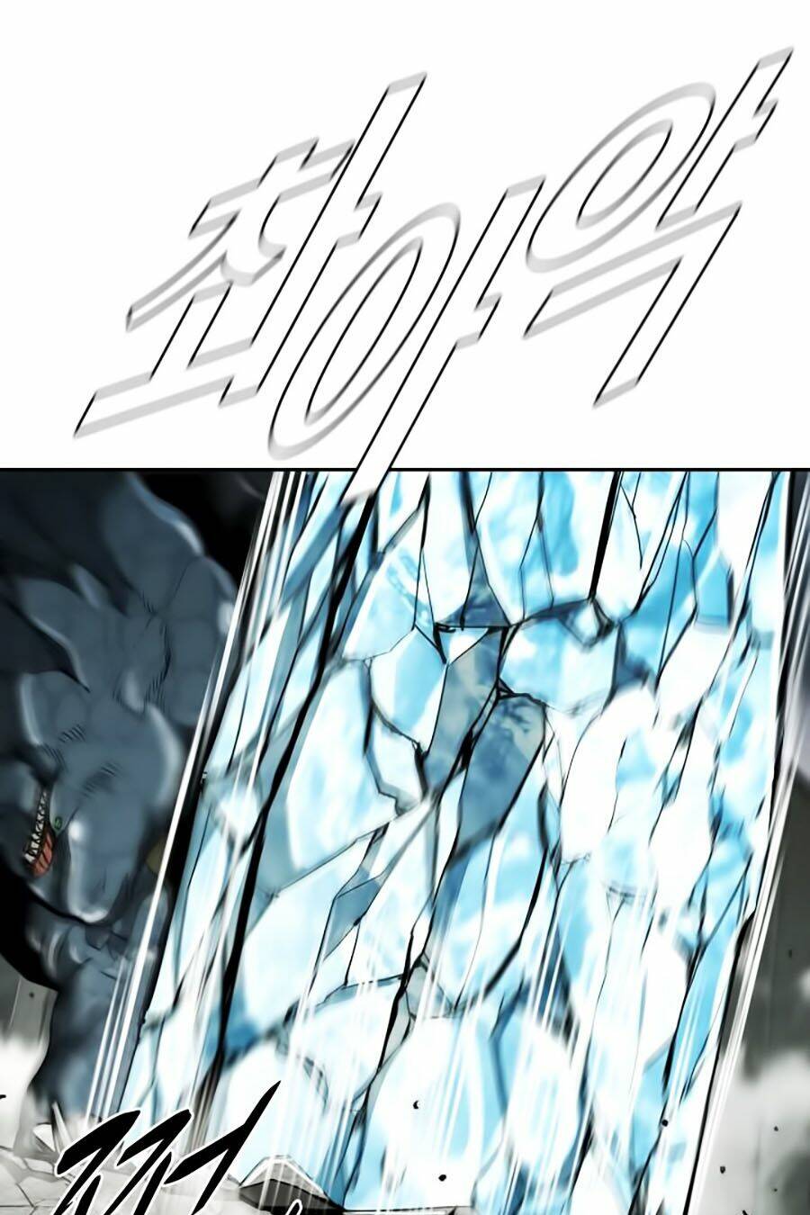 thợ săn đầu tiên chapter 48 21