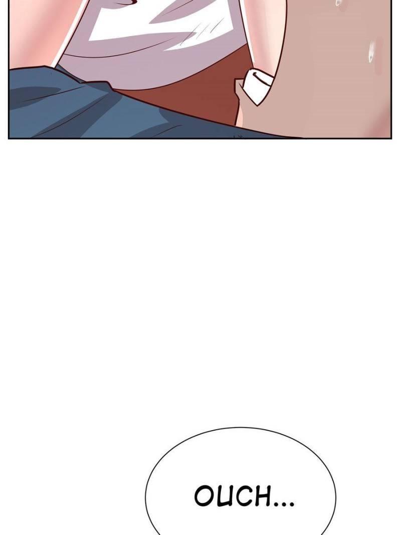 Diệu Thủ Cuồng Y chapter 208.5 48