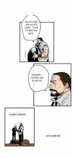 full metal wing chapter 28 4