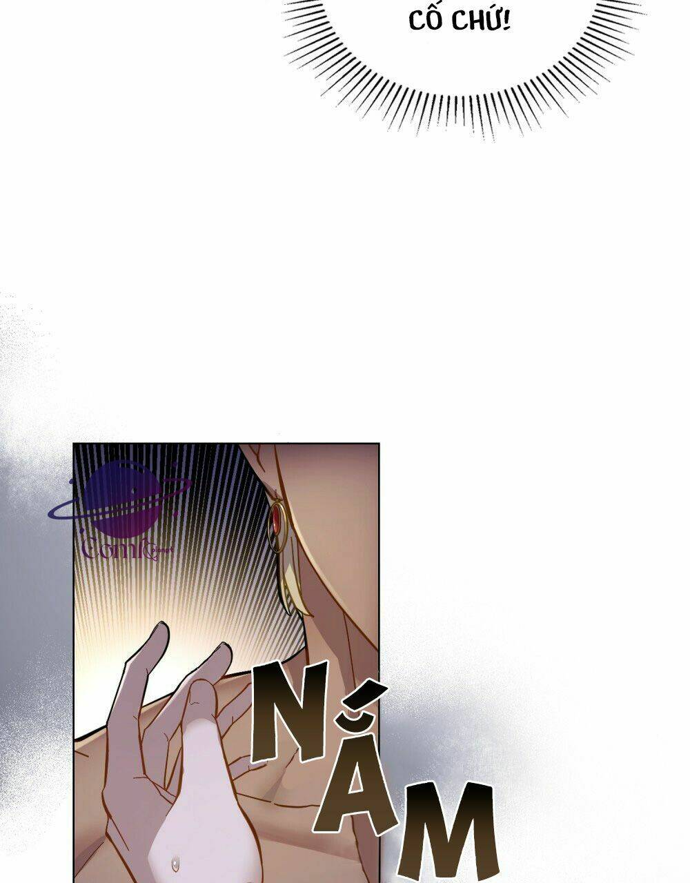 Lừa Người Hợp Với Em chapter 0 28