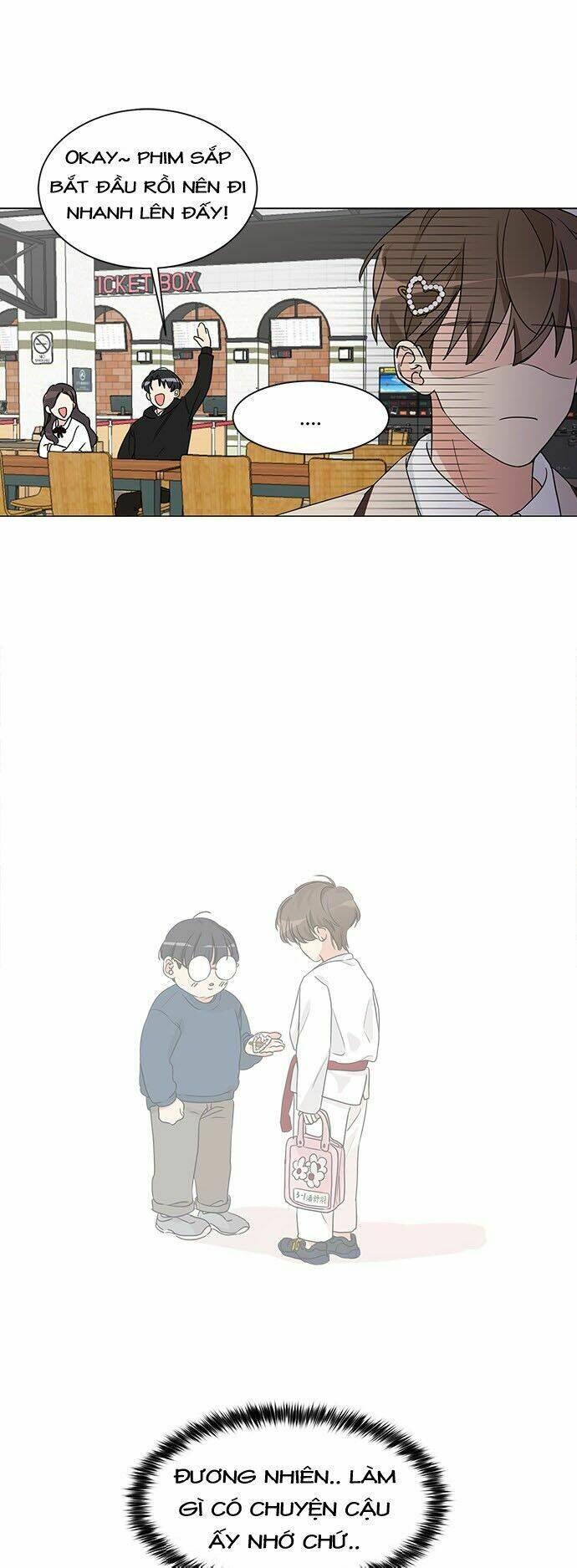 thiếu nữ 1m8 chapter 2 51