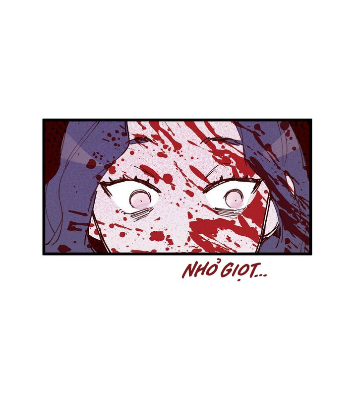 tham vọng quyền lực (full) chapter 22 20