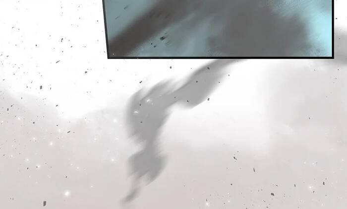 tôi lên cấp chỉ bằng cách ăn chapter 104.5 58