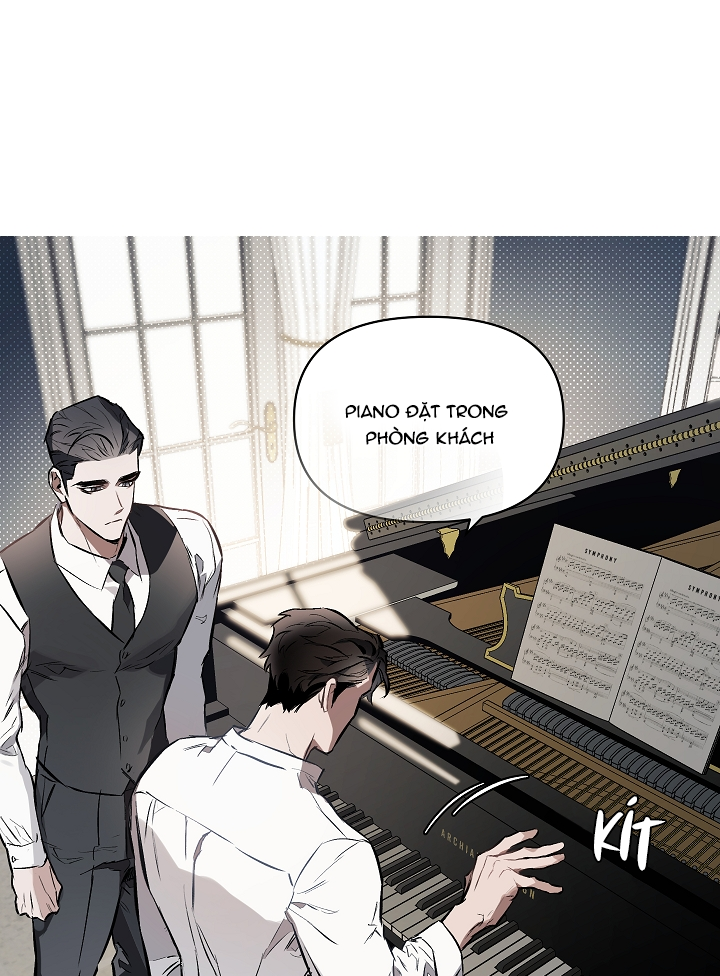 định rõ mối quan hệ chapter 11 64