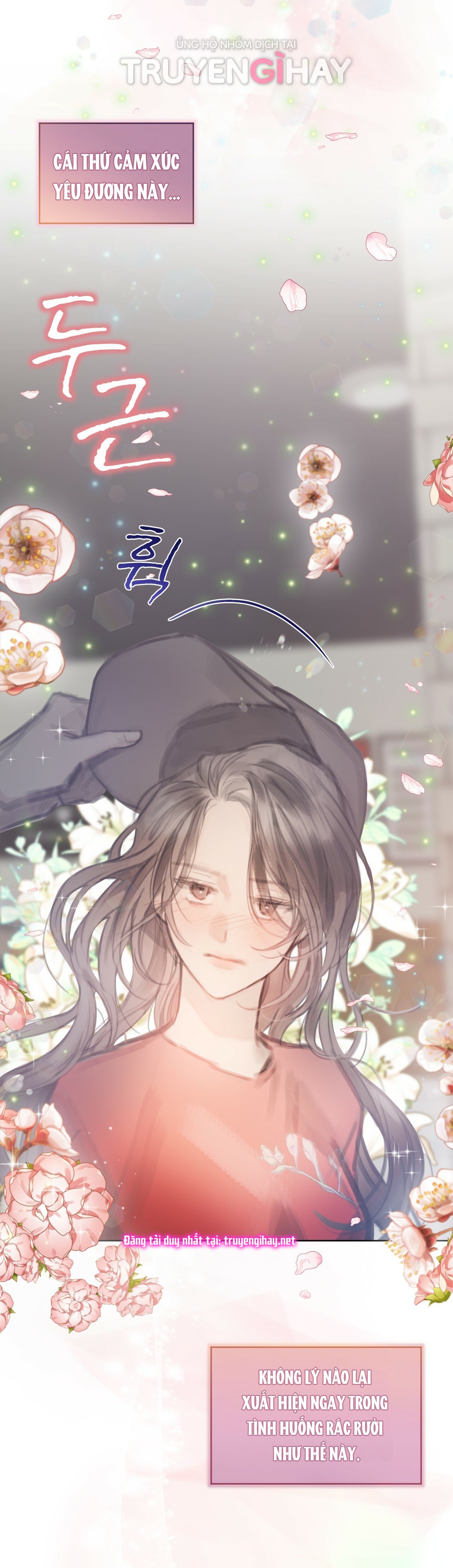 doppio senso chapter 59.2 23