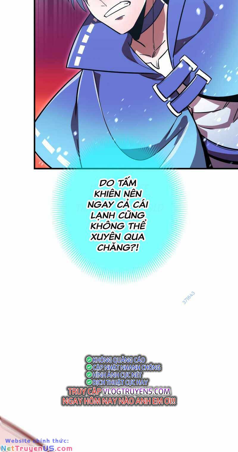 Huyết Thánh Cứu Thế Chủ~ Ta Chỉ Cần 0.0000001% Đã Trở Thành Vô Địch chapter 51 68