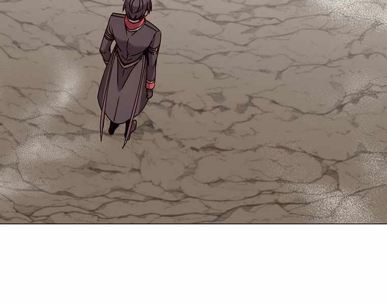 Anh Hùng Mạnh Nhất Trở Lại chapter 69 22