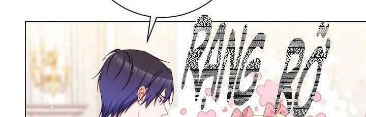 ác nữ đảo ngược đồng hồ cát chapter 108 370