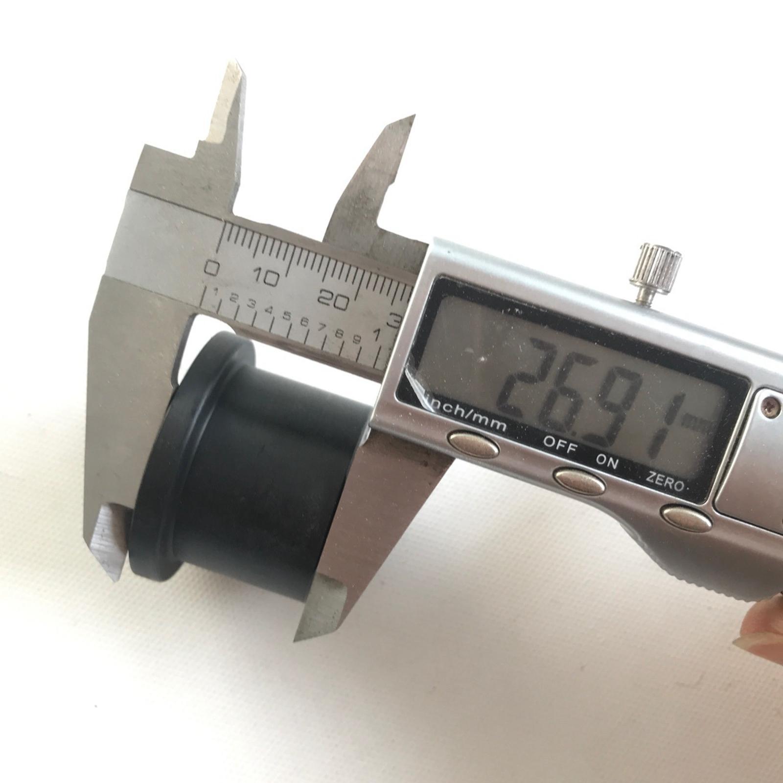 2xPulley Wheel Workout Training Part for Abdominal Machine Cable Machine