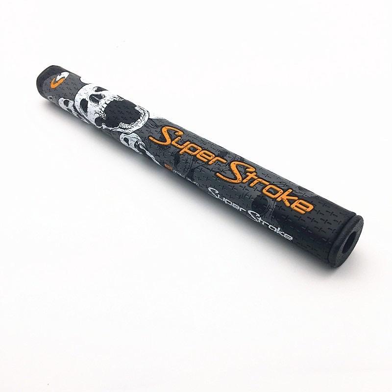Golf grip gậy golf Putter bọc cán gậy golf chống trượt êm tay
