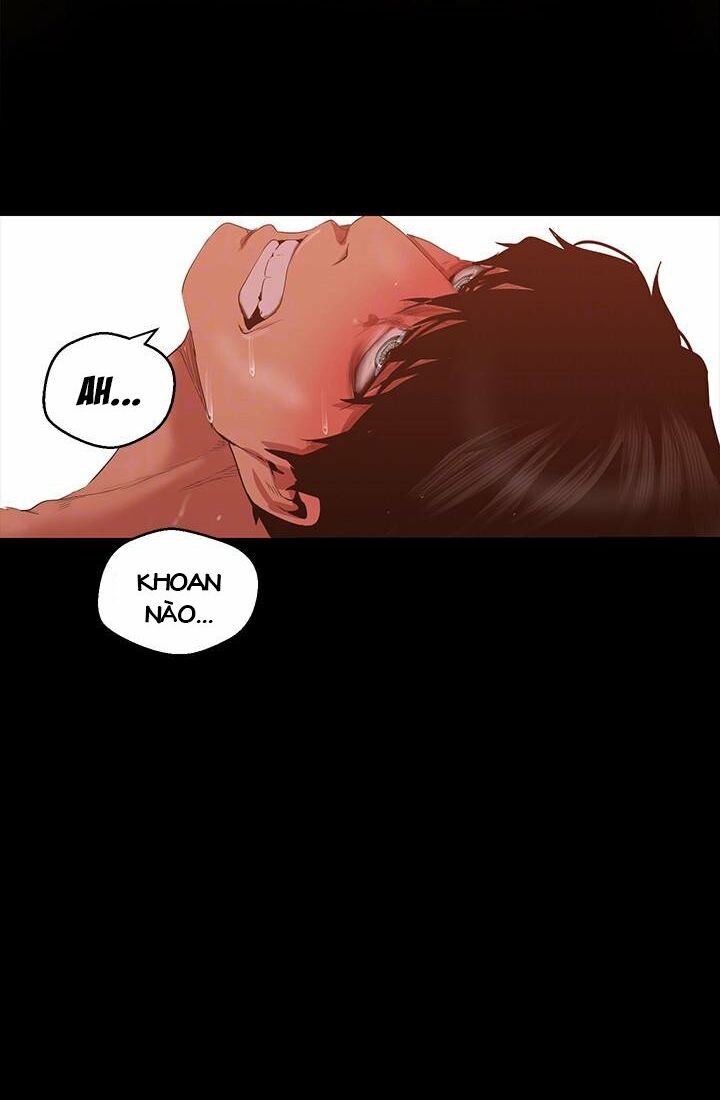 tân thế giới tuyệt vời chapter 87 39