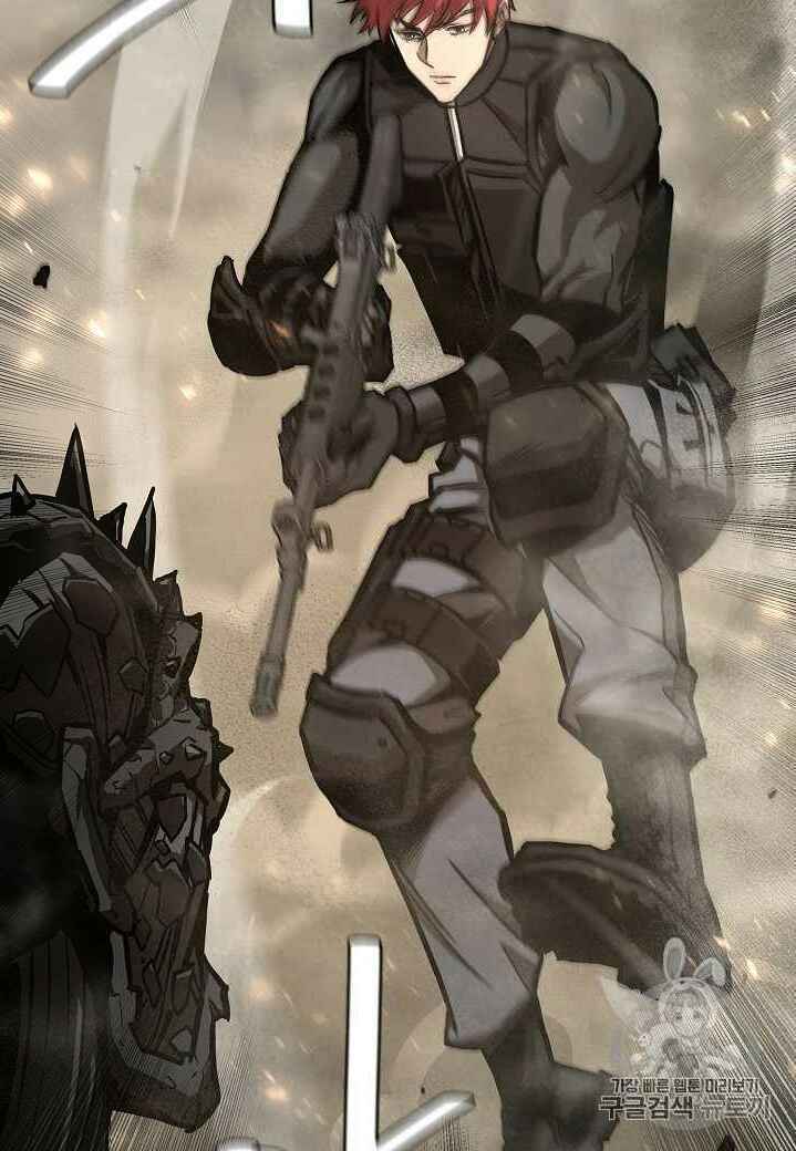 return survival chapter 60 26