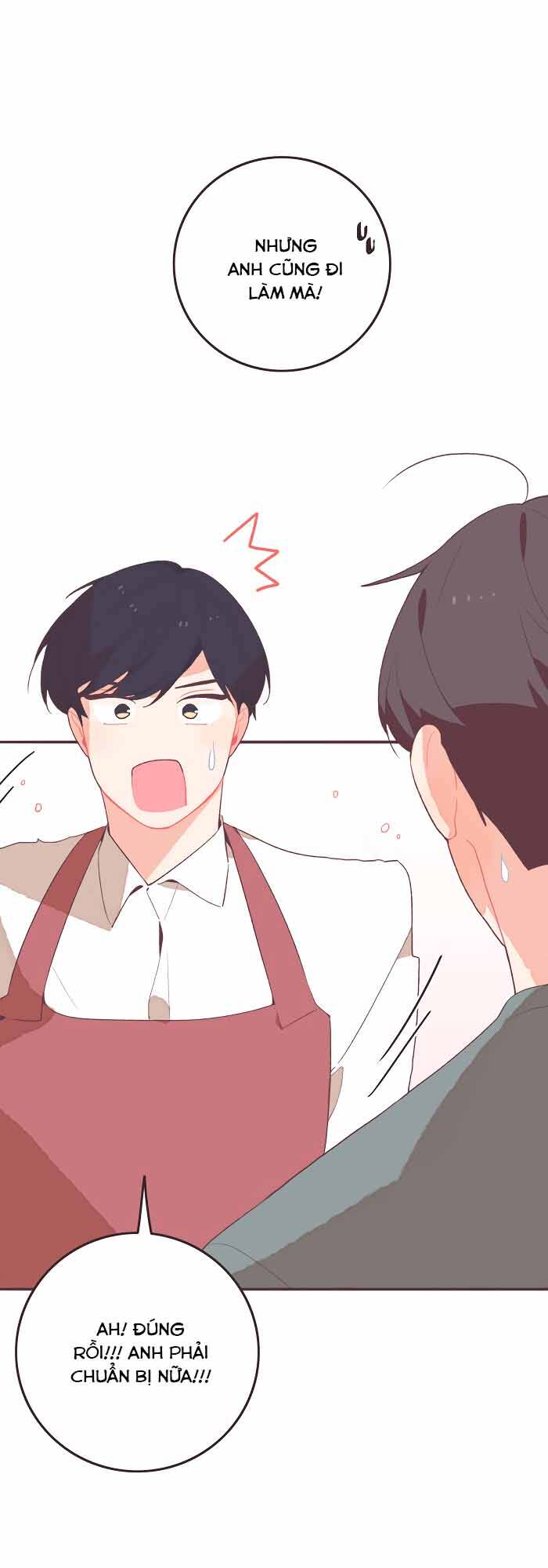 last paradise chapter 50.5 15