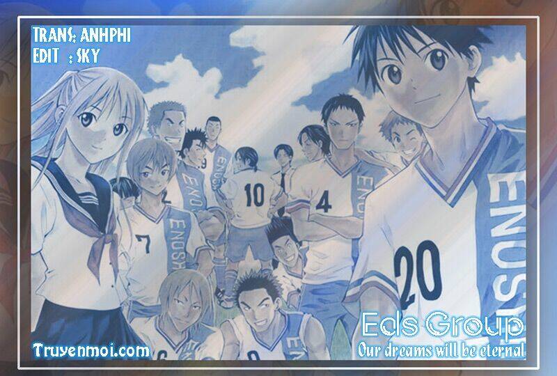 kỵ sĩ trong vòng cấm chapter 8 1