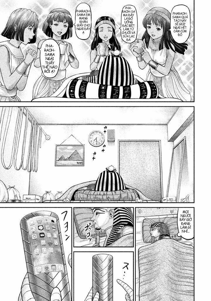 fara otto chapter 14 7