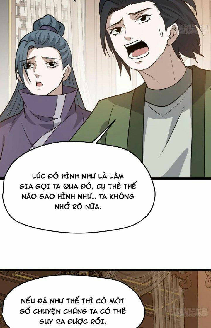 hệ thống gánh con mạnh nhất chapter 102 33