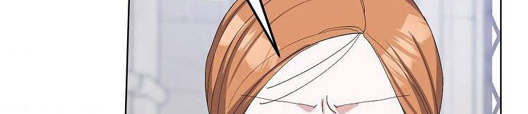 xin hãy kết hôn với em chapter 37 250