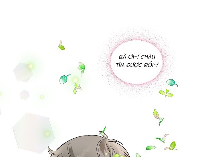 xác suất tình yêu chapter 35 180