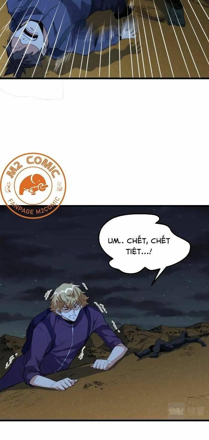 jjjjjj... chapter 11 21