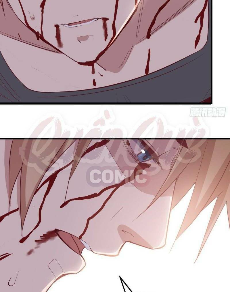 song tu đạo lữ kiểu xem mặt chapter 66 29