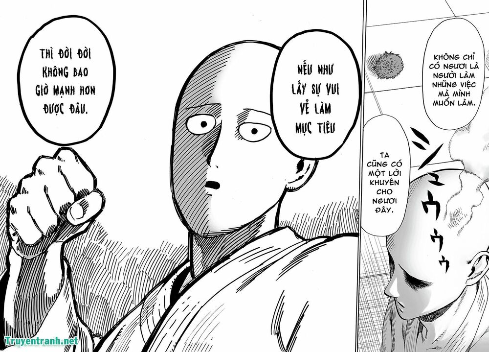one-punch man chapter 108 29