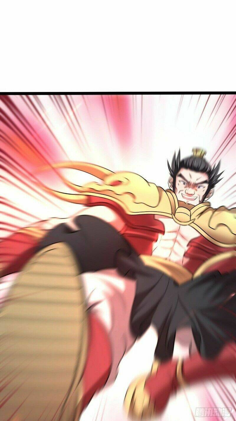 trọng sinh tối cường ma tôn ở rể chapter 73 6