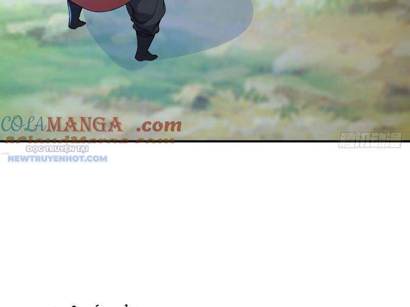 ta thực sự không muốn làm thần tiên chapter 97 46