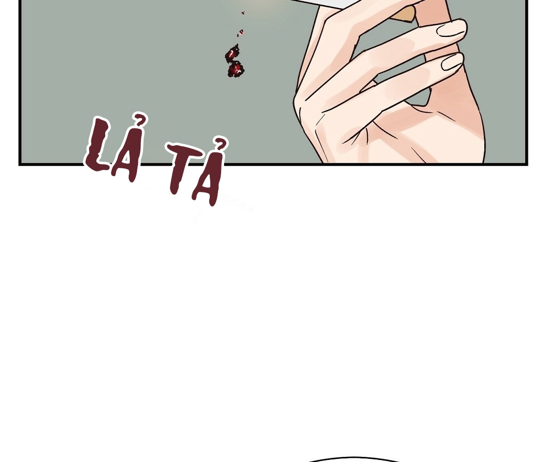 phức cảm tự ti của omega chapter 10 41