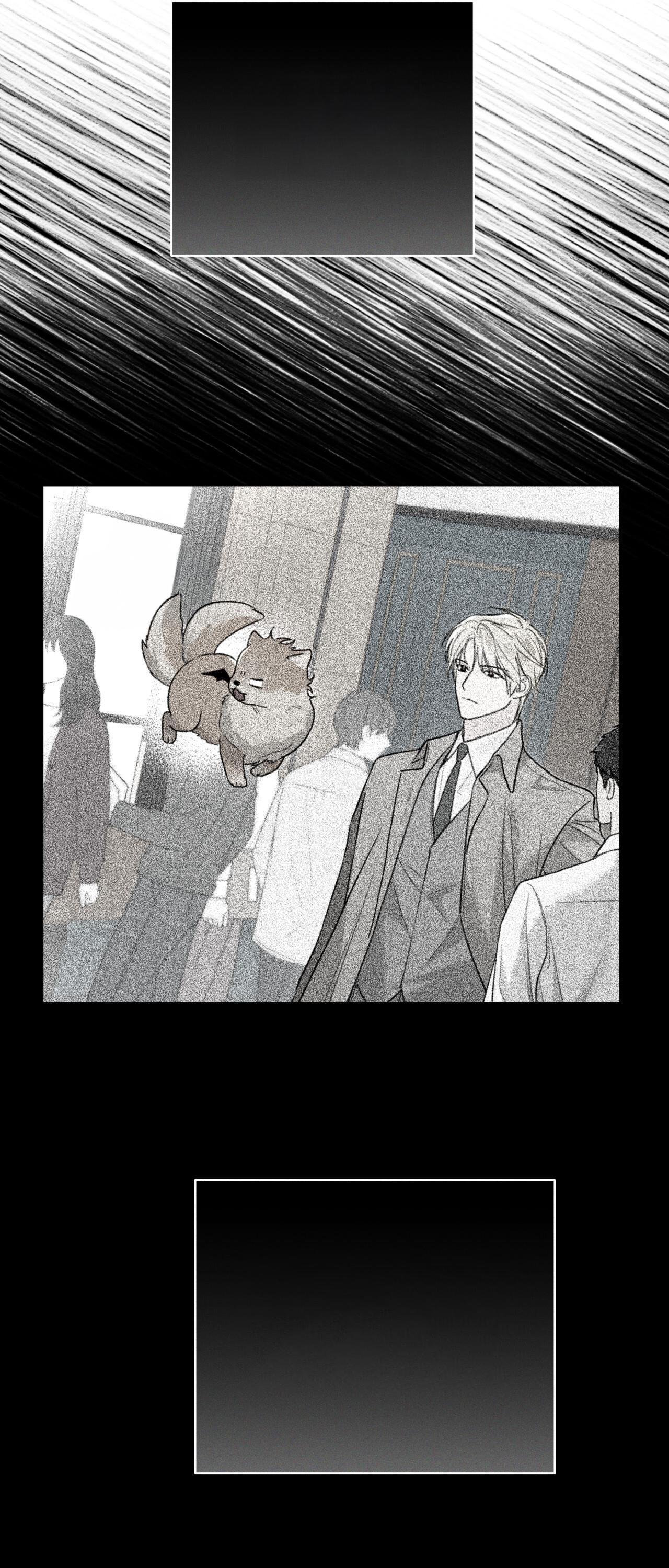 hiểm họa guiding chapter 53 73