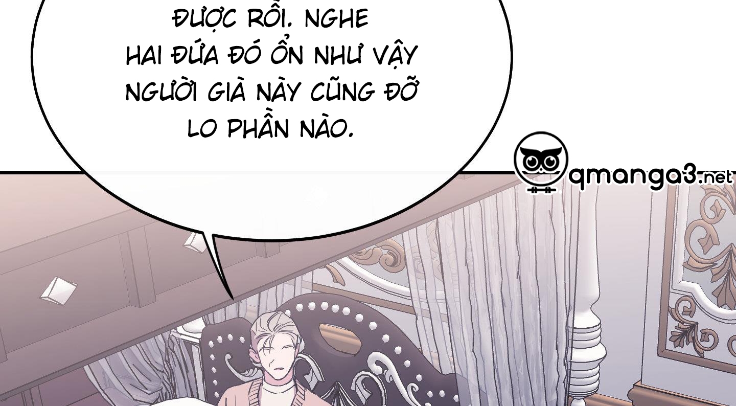 lãng mạn giả dối chapter 30 80