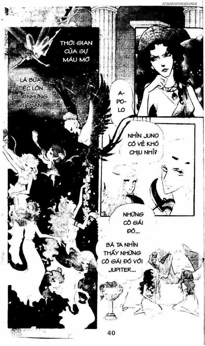 akuma no hanayome (bride of deimos) chapter 8 41