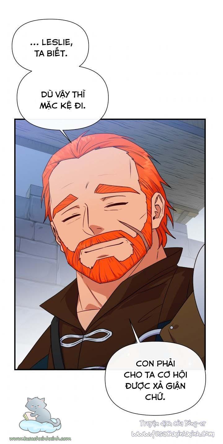 công nương khế ước của gia tộc công tước quái vật chapter 121 56