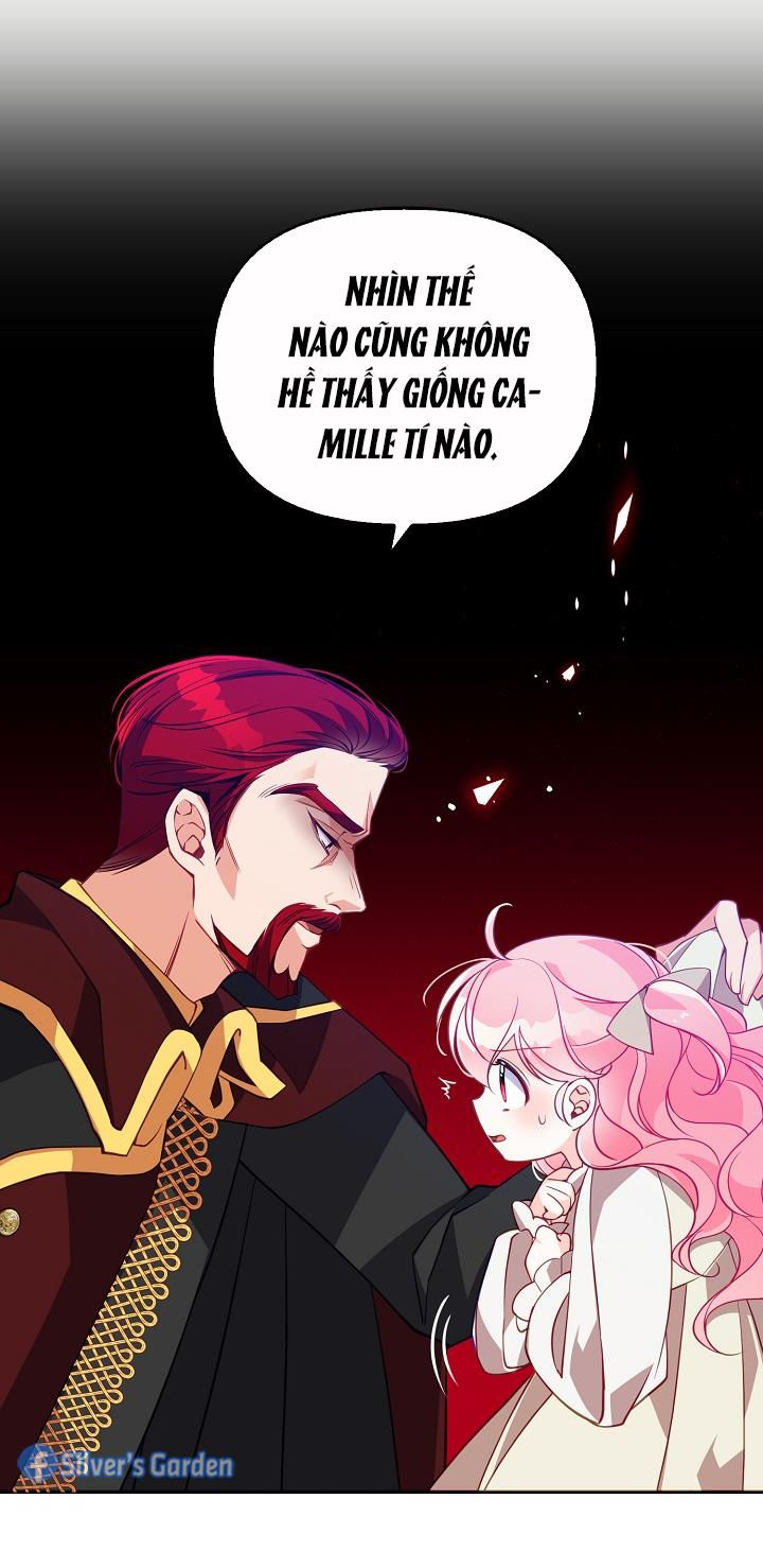 em gái cưng của đại công tước phản diện chapter 22 38