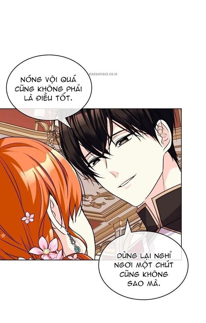 đức hạnh của ác nữ phản diện chapter 56 36