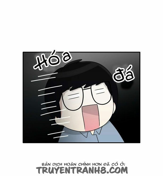 do it one more time- yêu lại từ đầu chapter 9 56