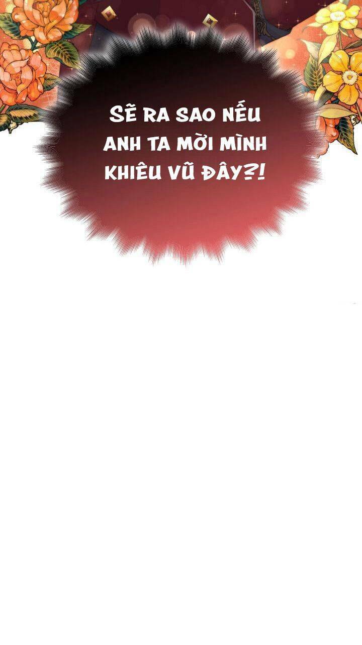 dây xích kiềm chế nam chính hắc ám tuột mất rồi chapter 31 99