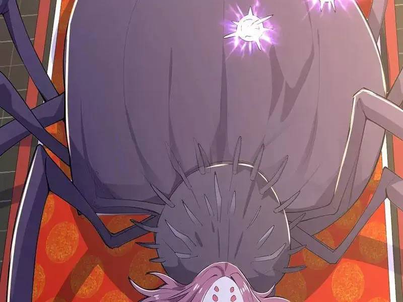 đồ đệ thăng cấp, ta nằm không cũng mạnh chapter 30 60