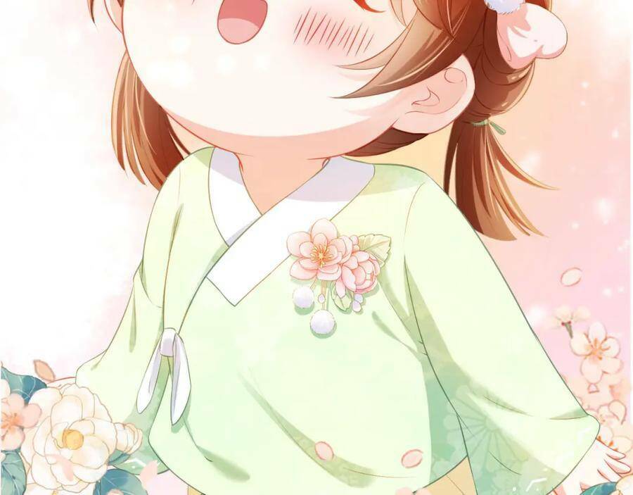 nhặt được bảo bối manh manh chapter 4 109