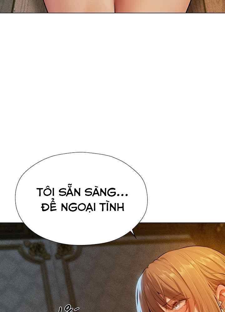 thợ săn bươm bướm chapter 6.2 5