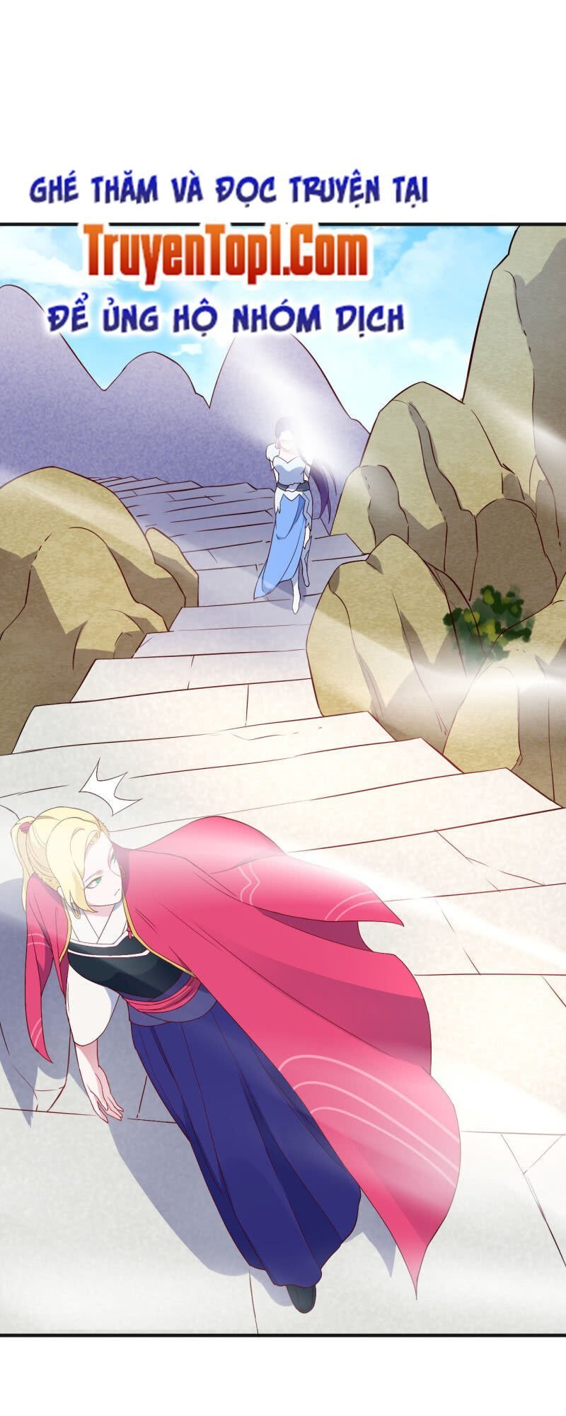 tà y cuồng thê chapter 128 16