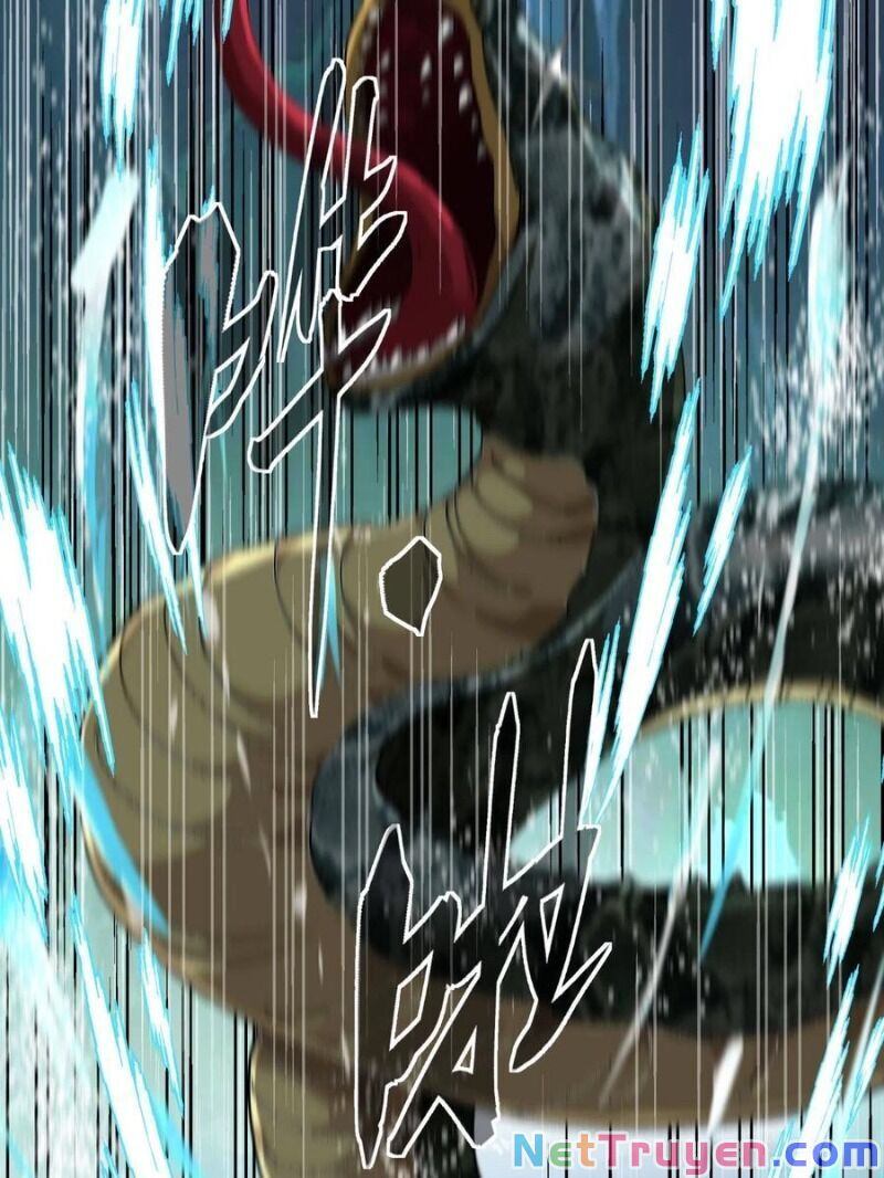 trọng sinh ta là đại thiên thần chapter 87 29