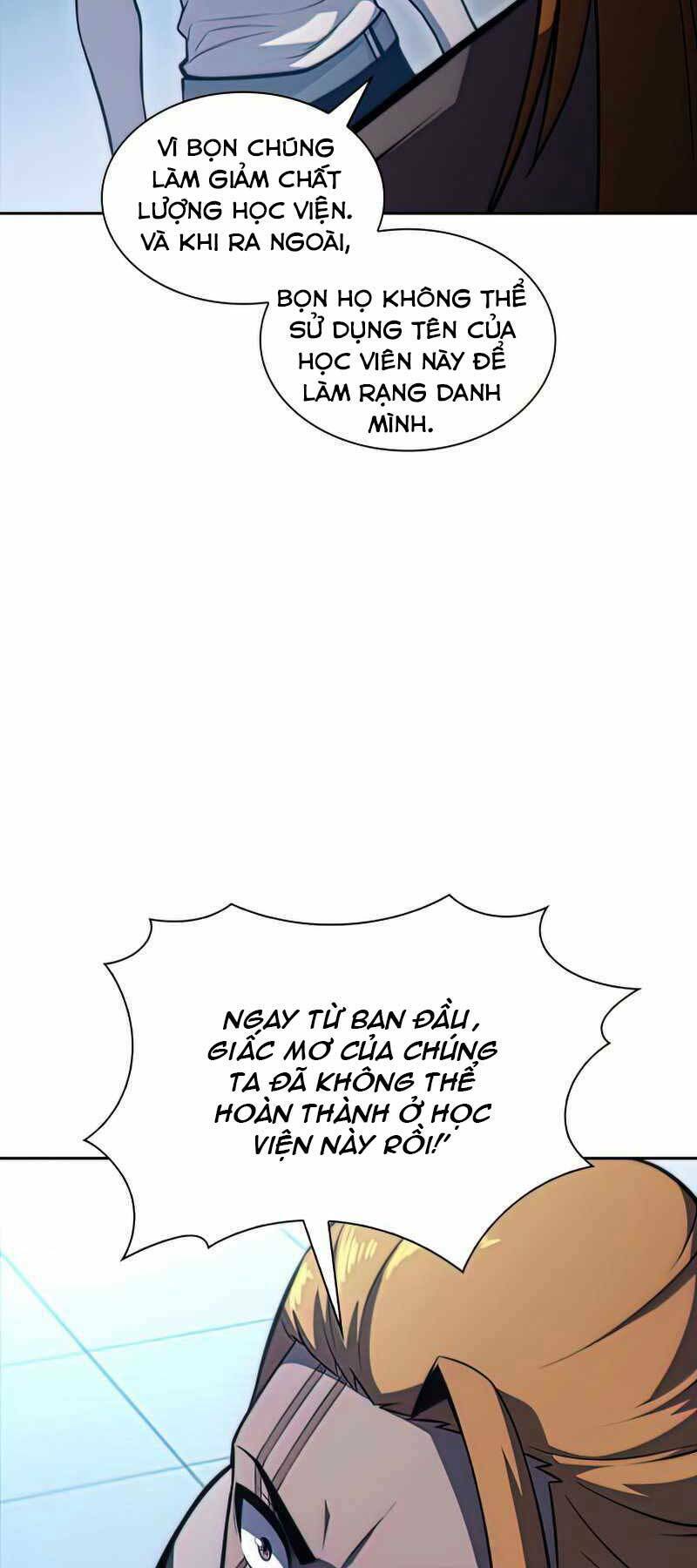 kẻ thách đấu chapter 49 45