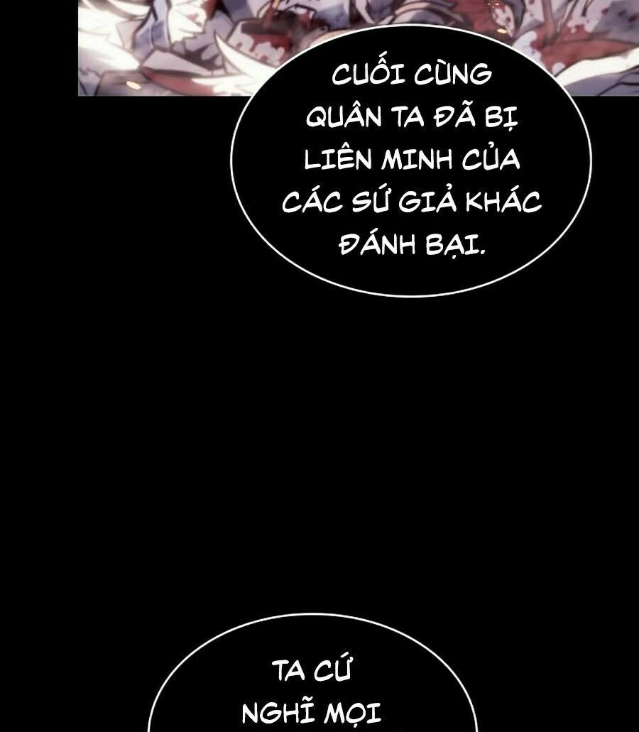 solo leveling 2 chapter 52 143