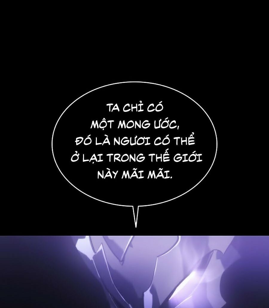 solo leveling 2 chapter 52 6