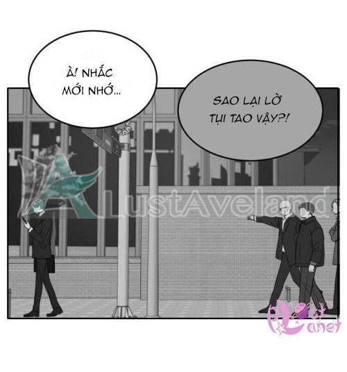 kiếp này cũng xin chăm sóc tôi như vậy nhé kiếp này cũng xin chăm sóc tôi như vậy nhé chapter 39 66