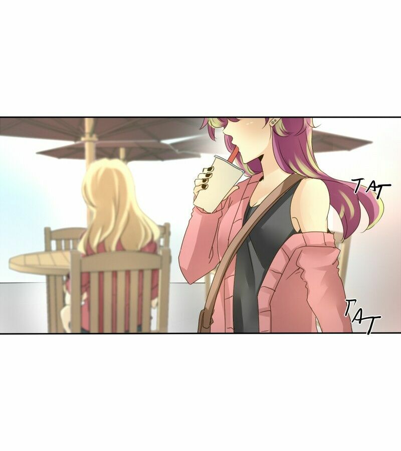 unordinary chapter 65 82